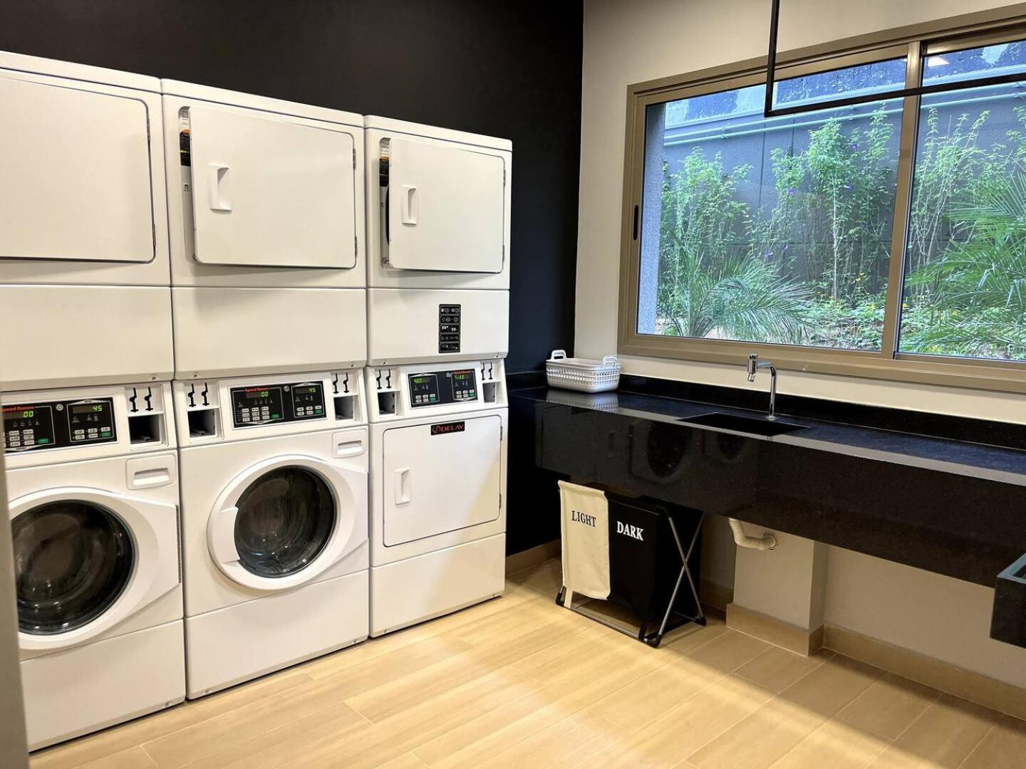Apartamento Moderno Com Acessibilidade Mirant Madalena *